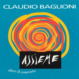 Assieme : oltre II concerto